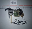 1/6 Scale WWII German Field Gear Set - Dragon
