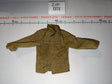 1/6 Scale Modern Era Afghan Russian Tunic - Ultimate Soldier