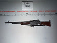 1/6 Scale WWII US BAR Rifle with Sling - Ultimate Soldier