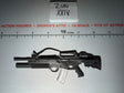 1/6 Scale Modern Era US M4?Assault Rifle with M203 - Ultimate Soldier