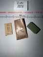 1/6 Scale Modern MRE Ration Package - Dragon