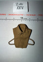 1/6 Scale WWII US Shirt Dickie - Ultimate Soldier