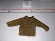 1/6 Scale WWII US Shirt - SOTW