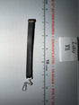 1/6 Scale Western Era  Civil War Calvary Carbine Sling