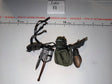 1/6 Scale WWII German Field Gear Set - Dragon