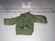 1/6 Scale Vietnam Era US Army Field Shirt - SOTW