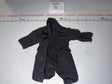 1/6 Scale Modern Era Black Civilian Jacket