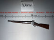 1/6 Scale Western Era Civil War Cavalry Carbine