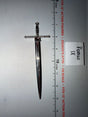 1/6 Scale Medieval Fantasy Sword