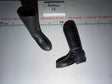 1/6 Scale WWII German Officer Jack Boots