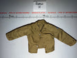 1/6 Scale WWII US M1941 Field Jacket - Ultimate Soldier