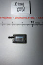 1/6 Scale Modern Era Portable Tablet Communications Device - GI Joe