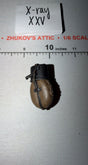 1/6 Scale WWII German Canteen - Dragon