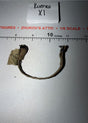 1/6 Scale WWII US Web Belt Lot - Dragon