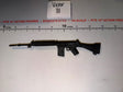 1/6 Scale Modern Era British SLR Rifle