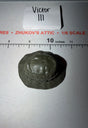 1/6 Scale Vietnam Era US Boonie Hat - Ultimate Soldier