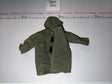 1/6 Scale Modern Era Desert Storm Parka - SOTW