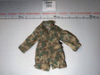 1/6 Scale WWII German Fallschirmjager Smock