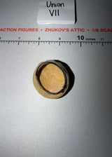 1/6 Scale WWII British SAS Beret - Dragon