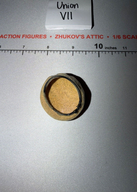 1/6 Scale WWII British SAS Beret - Dragon