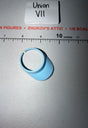 1/6 Scale Female Civilian Visor