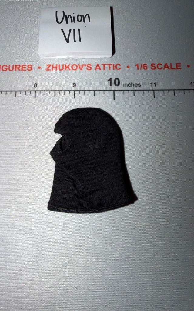 1/6 Scale Modern Era Balaclava