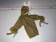 1/6 Scale WWII US Army Arctic Parka - SOTW