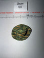 1/6 Scale Vietnam Era Tiger Stripe Boonie Hat - SOTW
