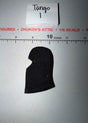 1/6 Scale Modern Era Balaclava