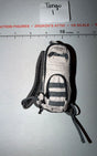 1/6 Scale Modern Era Backpack