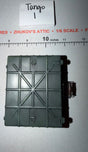 1/6 Scale WWII German Grenade Ammunition Box - Dragon
