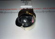 1/6 Scale Modern Era Police/Fire Rescue Helmet with Visor - GI Joe