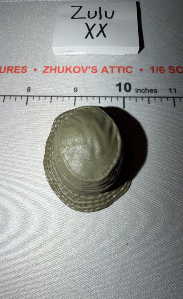 1/6 Scale Vietnam Boonie Hat - GI Joe