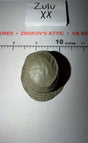 1/6 Scale Vietnam Boonie Hat - GI Joe