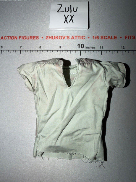 1/6 Scale Medieval Era Shirt