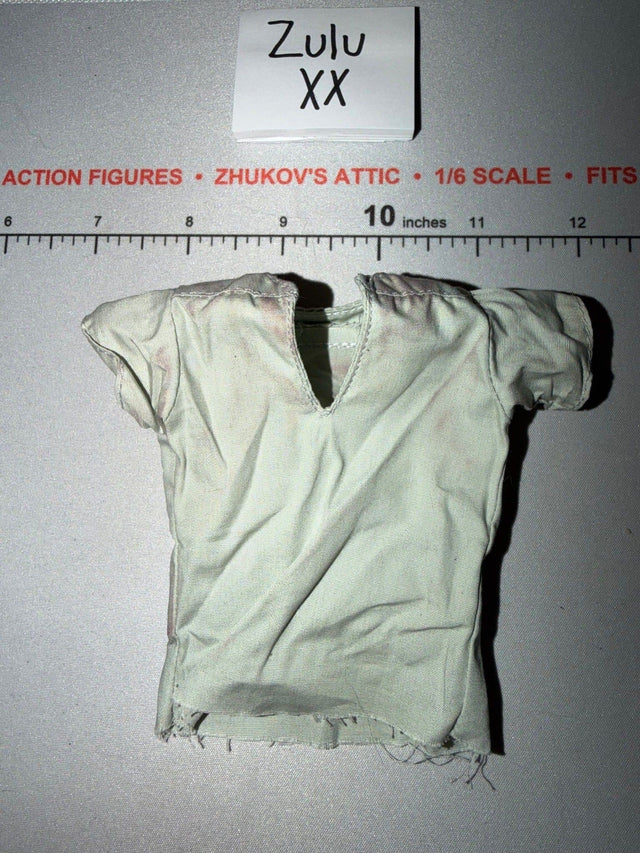 1/6 Scale Medieval Era Shirt