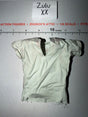 1/6 Scale Medieval Era Shirt