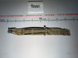 1/6 Scale WWII US Army Floatation Belt