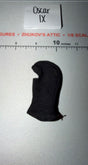1/6 Scale Modern Era Balaclava Hood