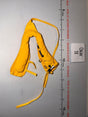 1/6 Scale WWII German Era Pilot Life Vest