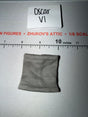 1/6 Scale Modern Era Neck Gaiter