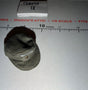 1/6 Scale WWII German Field Cap / Hat