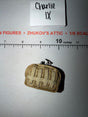 1/6 Scale Modern Era Tactical MOLLE Pouch
