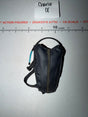1/6 Scale Modern Era Hydration Pack
