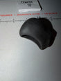1/6 Scale Modern Era Wetsuit Diving Hood - Rubber - GI Joe