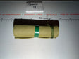 1/6 Scale Modern Military Sleeping Roll
