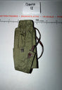 1/6 Scale Vietnam Modern Russian RPG Backpack