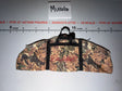 1/6 Scale Modern Era Civilian Hunting Rifle Case Bag