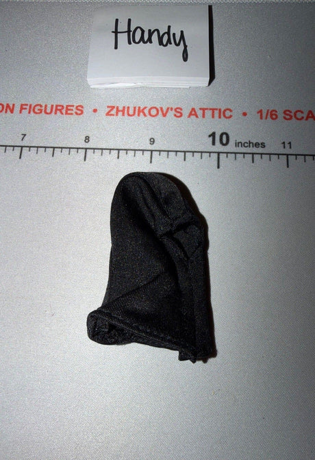 1/6 Scale Modern Era Balaclava Hood