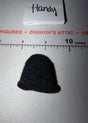 1/6 Scale Modern Era Watch Cap Beanie Hat - Ultimate Soldier